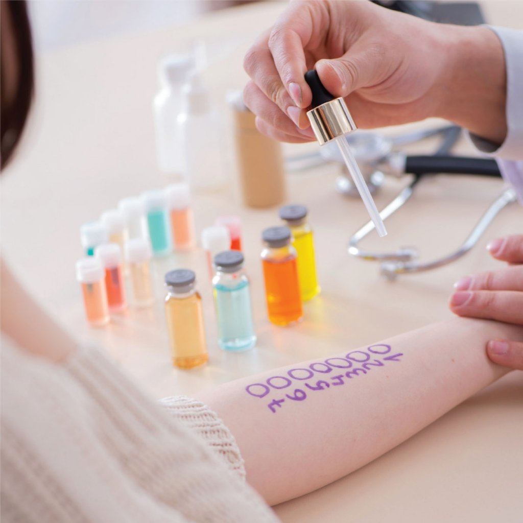 Allergy-and-Immunology-Westminster-Ortho-Med-Clinicv2