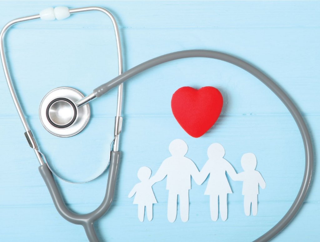 Family Medicine
