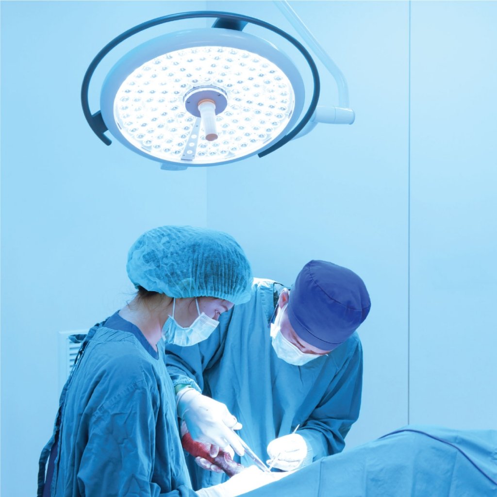 General-Surgery-Services-Westminster-Ortho-Med-ClinicV2