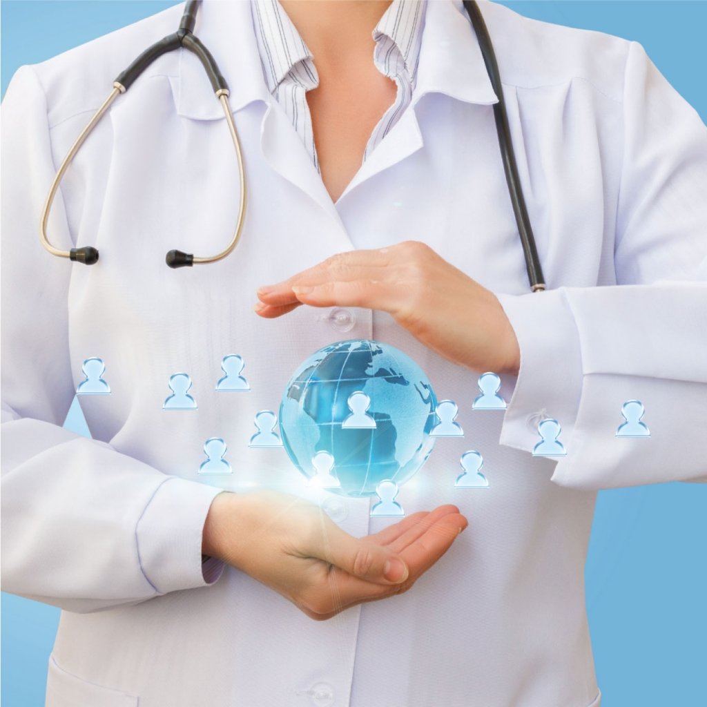 International-Patient-Support-Services-Westminster-Ortho-Med-ClinicV2