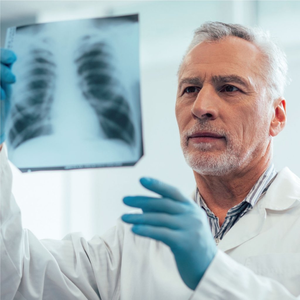Interventional-Radiology-Westminster-Ortho-Med-Clinicv3