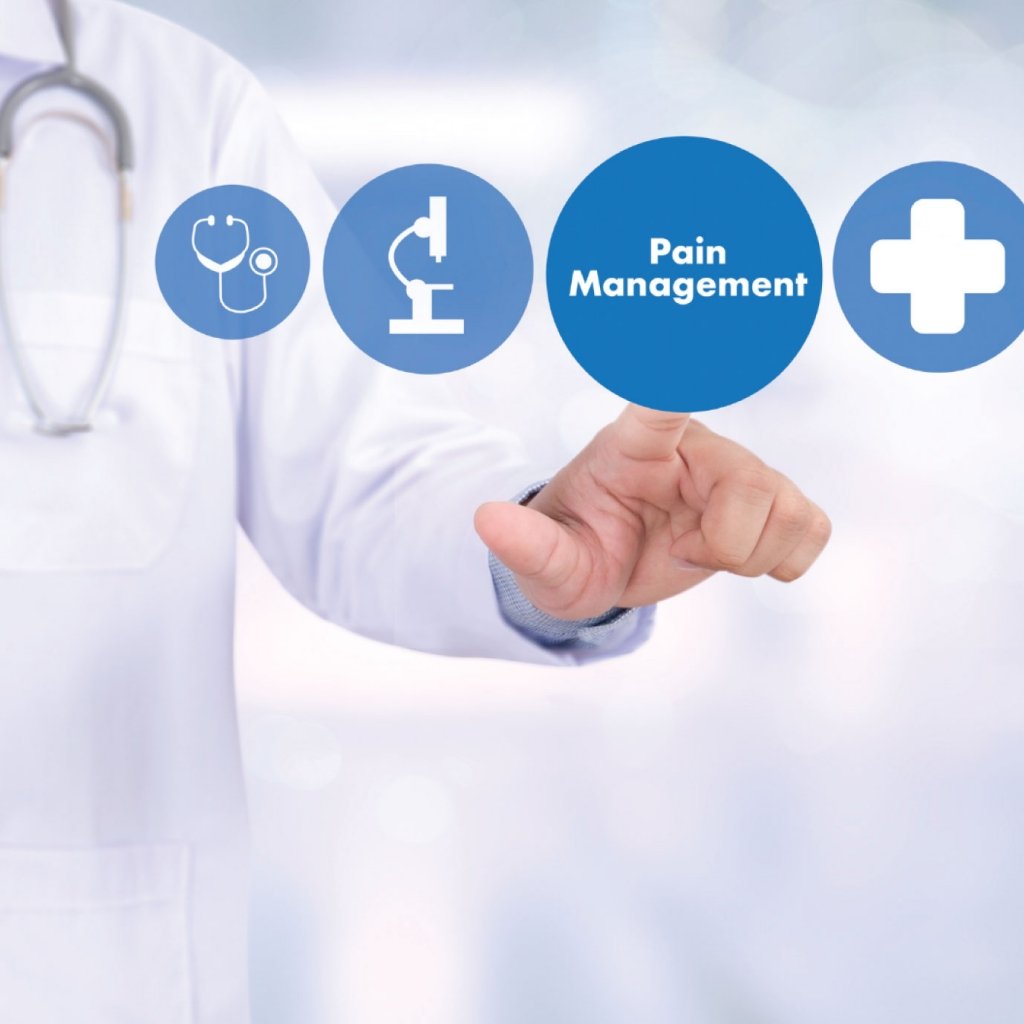 Pain-Medicine-Management-Westminster-Ortho-Med-ClinicV3