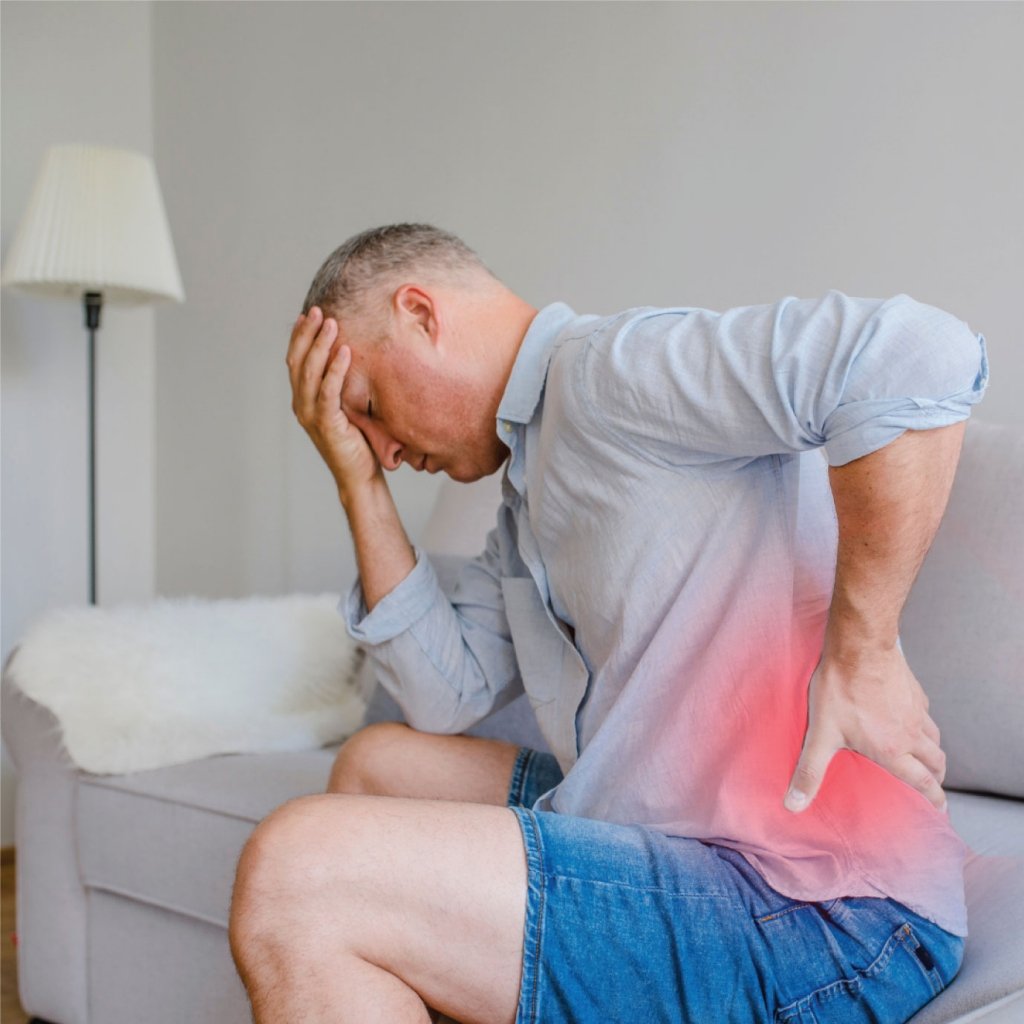 Pain-Medicine-Management-Westminster-Ortho-Med-ClinicV4