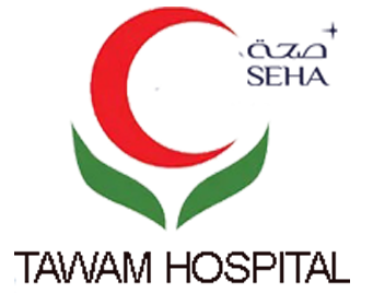 Abu Dhabi Healthcare City | Tawam Hospital
