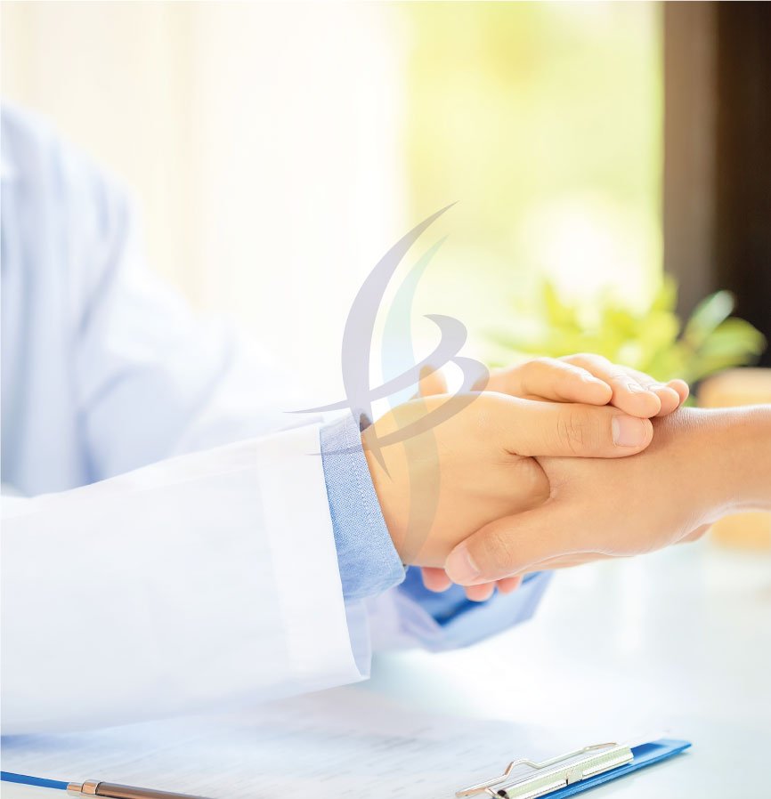 Your-Health-is-Our-Priority-Westminster-Ortho-Med-Clinic