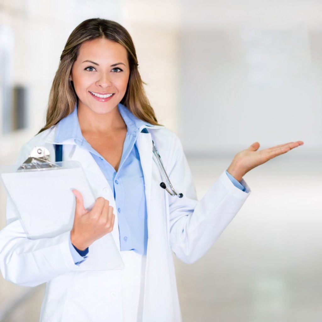 What we do - Westminster Orthomed Clinic - Abu Dhabi