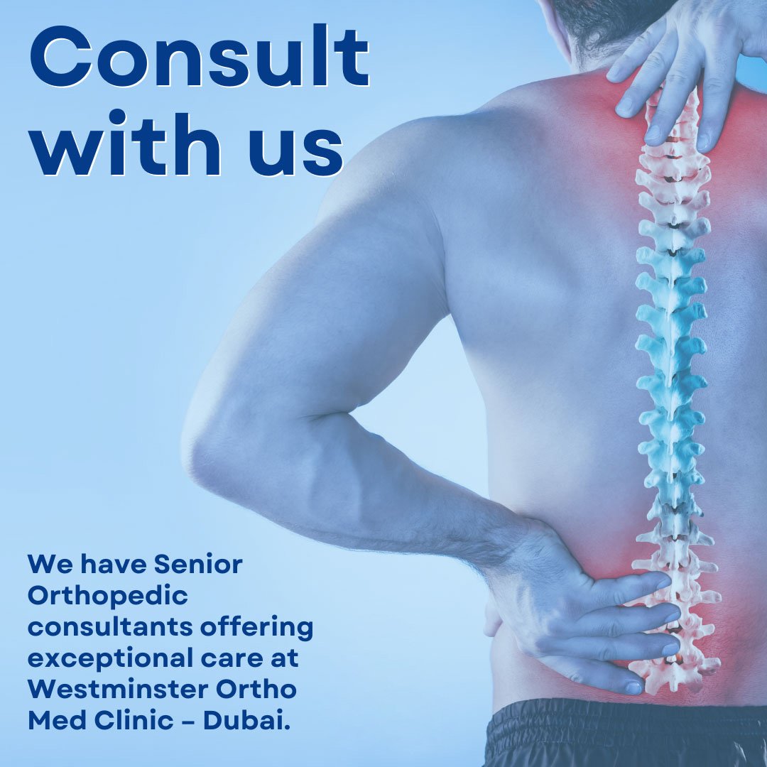 Orthopedic-home-page